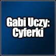 Gabi Uczy: Cyferki