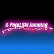 K-Point Ski Jumping