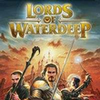 D&D Lords of Waterdeep