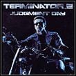 Terminator 2: Judgement Day