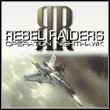 Rebel Raiders: Operation Nighthawk