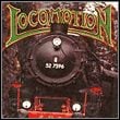 Locomotion (1992)