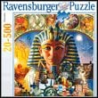 Ravensburger Puzzle