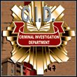 C.I.D. - Criminal Investigation Department