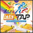 Let's Tap