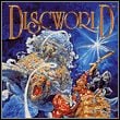 Discworld