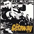 The Getaway