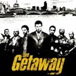 The Getaway