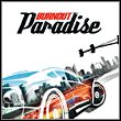 Burnout Paradise