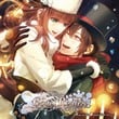 Code: Realize - Wintertide Miracles