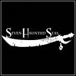 Seven Haunted Seas