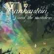 The Wanderer: Frankenstein's Creature