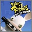 Raving Rabbids: Alive and Kicking