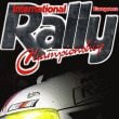 International Rally Championship