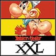 Asterix & Obelix XXL