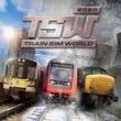 Train Sim World 2020