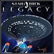 Star Trek: Legacy