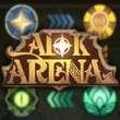 AFK Arena