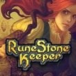 Runestone Keeper