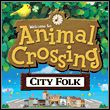 Animal Crossing: City Folk