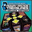 Midway Arcade Treasures: Deluxe Edition