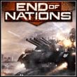 End of Nations