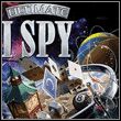 Ultimate I Spy