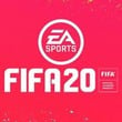 FIFA 20