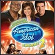 Karaoke Revolution Presents: American Idol Encore 2