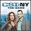 CSI: NY