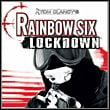 Tom Clancy's Rainbow Six: Lockdown