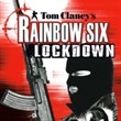 Tom Clancy's Rainbow Six: Lockdown