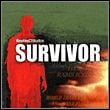 Survivor