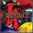 Guilty Gear X2