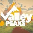 Valley Peaks