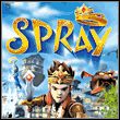 SPRay