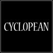 Cyclopean