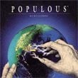 Populous