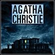 Agatha Christie: And Then There Were None