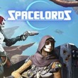 Spacelords