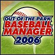 Out of the Park Baseball Manager 2006