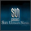 SUN: Soul of the Ultimate Nation