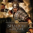 Shadow of Rome