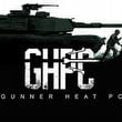 Gunner, HEAT, PC!