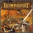 Lionheart: Legacy of the Crusader