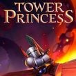 Tower Princess