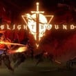 Blightbound