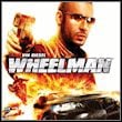 Wheelman