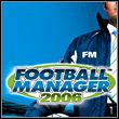 Worldwide Soccer Manager 2006