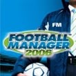 Football Manager 2006